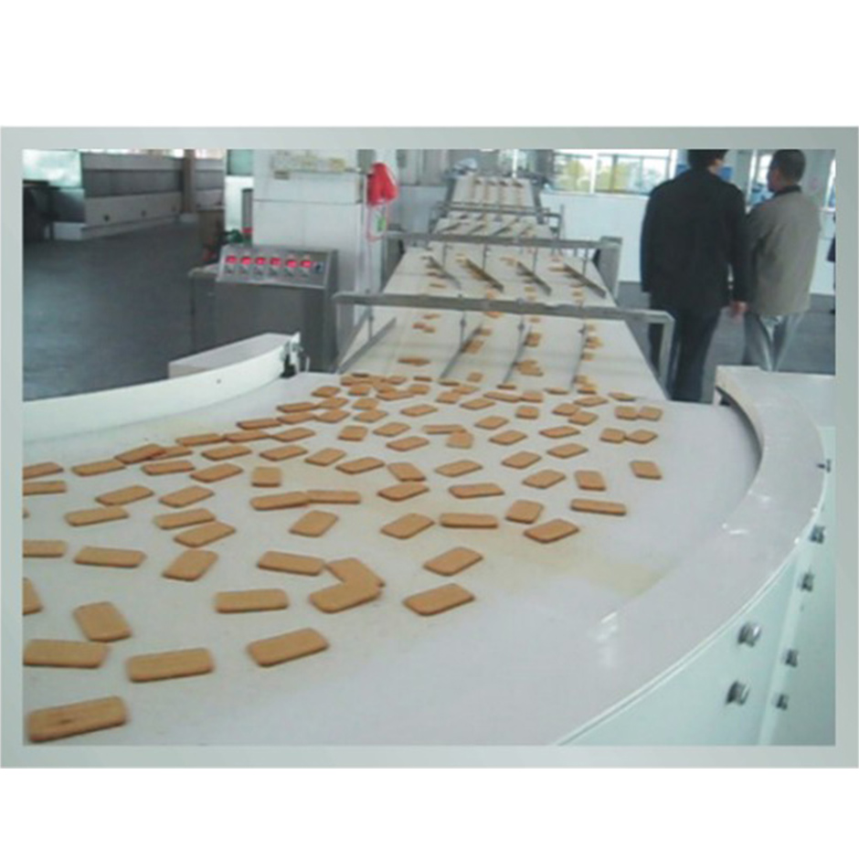 Row Multiplying & Combining System