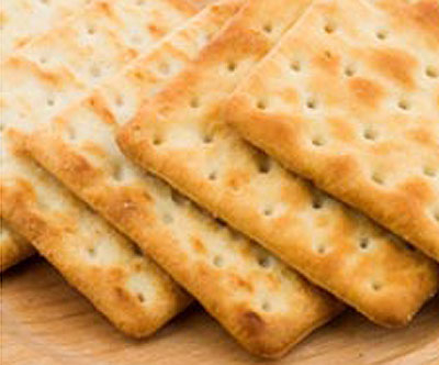 Hard-and-soda-biscuits-B3