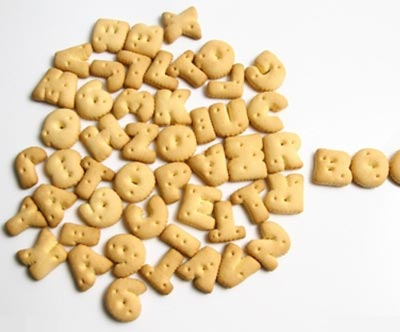 Hard-and-soda-biscuits-A4
