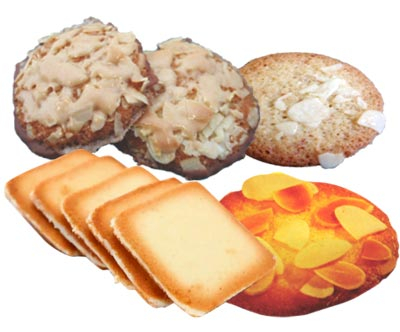 Cookie-1