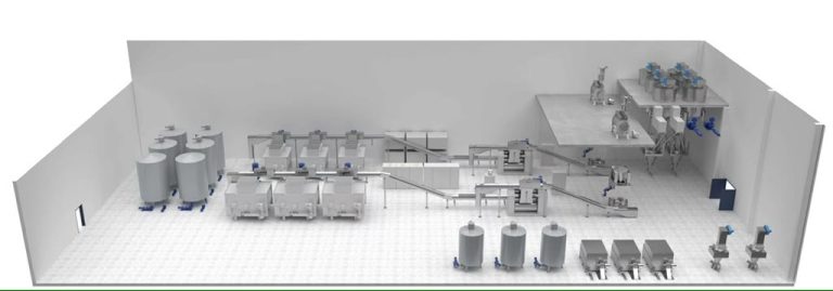 APEX-Five-Rollerer-Chocolate-Refining-Line-1-768x269