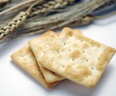 Hard-and-soda-biscuits-B1