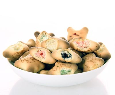 Hard-and-soda-biscuits-A3