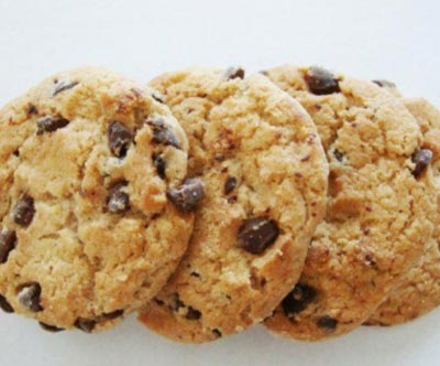 Cookie-4