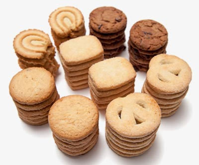 Cookie-5
