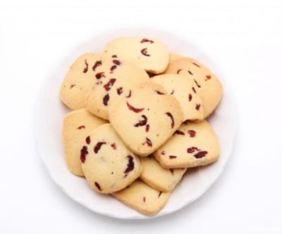 Cookie-3