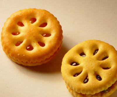 Hard-and-soda-biscuits-A5