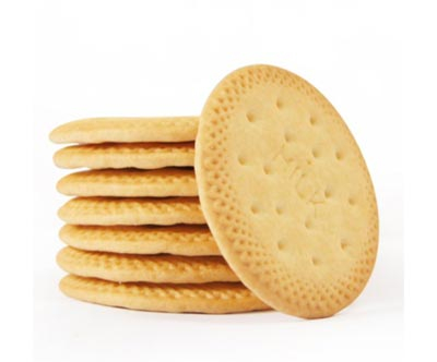 Hard-and-soda-biscuits-A6
