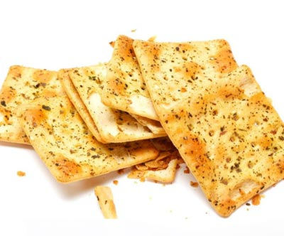 Hard-and-soda-biscuits-B2